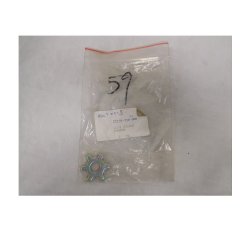 7 ΡΟΔΕΛΑ ΑΣΤΕΡΙ ADLY ATV 50 LCAW WASHER  22150-110-000