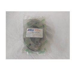 9 ΣΕΤ ΣΙΑΓΩΝΕΣ ΣΥΜΠΛΕΚΤΗ ΣΚΕΤΕΣ ADLY ATV 150 U II S 22535-197-00Α