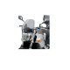 ΖΕΛΑΤΙΝΑ GIVI 245A για NAKED UNIVERSAL AIRSTAR διάφανη 33.5X29cm ΖΕΛΑΤΙΝΑ GIVI 245A για NAKED UNIVERSAL AIRSTAR διάφανη 33.5X29cm