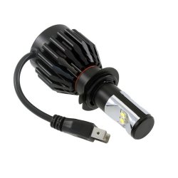 ΛΑΜΠΑ LED H7 40W 6000K ΛΑΜΠΑ LED H7 40W 6000K