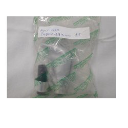 17 ΛΕΒΙΕΣ ΤΑΧΥΤΗΤΩΝ ADLY ATV 150 220 280 320 24807-197-000 17 ΛΕΒΙΕΣ ΤΑΧΥΤΗΤΩΝ ADLY ATV 150 220 280 320 24807-197-000