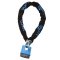 ΚΛΕΙΔΑΡΙΑ ΑΛΥΣΙΔΑ ENDURO ΜΕ ΛΟΥΚΕΤΟ 48 170 ΜΠΛΕ LUMA ΚΛΕΙΔΑΡΙΑ ΑΛΥΣΙΔΑ ENDURO ΜΕ ΛΟΥΚΕΤΟ 48 170 ΜΠΛΕ LUMA