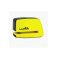 ΚΛΕΙΔΑΡΙΑ ΔΙΣΚ ENDURO 91D ΜΕΓΑΛΗ ΚΙΤΡΙΝΗ LUMA ΚΛΕΙΔΑΡΙΑ ΔΙΣΚ ENDURO 91D ΜΕΓΑΛΗ ΚΙΤΡΙΝΗ LUMA