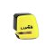 ΚΛΕΙΔΑΡΙΑ ΔΙΣΚ ENDURO 92D ΜΙΚΡΗ ΚΙΤΡΙΝΗ LUMA ΚΛΕΙΔΑΡΙΑ ΔΙΣΚ ENDURO 92D ΜΙΚΡΗ ΚΙΤΡΙΝΗ LUMA
