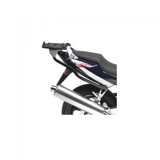 ΜΠΡΑΤΣΑ ΣΧΑΡΑΣ GIVI 252F HONDA CBR 600 F 99 - 09 ΜΠΡΑΤΣΑ ΣΧΑΡΑΣ GIVI 252F HONDA CBR 600 F 99 - 09