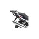 ΜΠΡΑΤΣΑ ΣΧΑΡΑΣ GIVI 252F HONDA CBR 600 F 99 - 09 ΜΠΡΑΤΣΑ ΣΧΑΡΑΣ GIVI 252F HONDA CBR 600 F 99 - 09