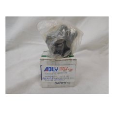 17 ΑΝΤΛΙΑ ΛΑΔΙΟΥ ADLY ATV 500 S PUMP OIL 257-62203-00 17 ΑΝΤΛΙΑ ΛΑΔΙΟΥ ADLY ATV 500 S PUMP OIL 257-62203-00