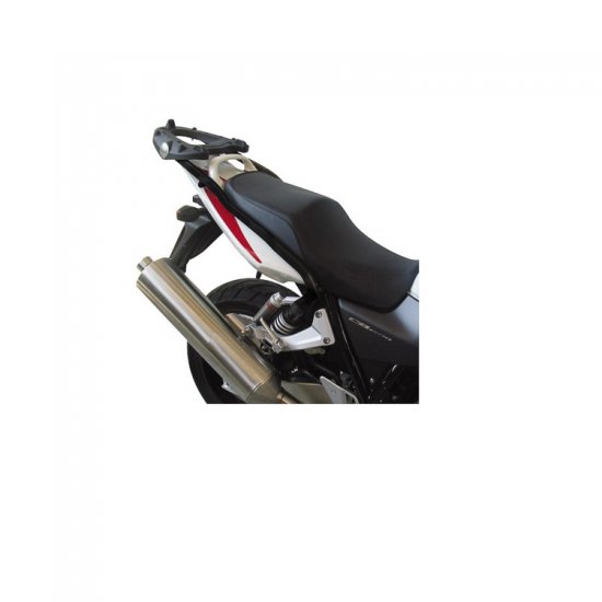 ΜΠΡΑΤΣΑ ΣΧΑΡΑΣ GIVI 259FZ HONDA CB 1300 03 - 09 ΜΠΡΑΤΣΑ ΣΧΑΡΑΣ GIVI 259FZ HONDA CB 1300 03 - 09