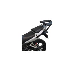 ΜΠΡΑΤΣΑ ΣΧΑΡΑΣ GIVI 262FZ HONDA CBR 125 05 - 10