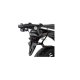 ΜΠΡΑΤΣΑ ΣΧΑΡΑΣ GIVI 263FZ HONDA HORNET 600 ABS 07 - 10 ΜΠΡΑΤΣΑ ΣΧΑΡΑΣ GIVI 263FZ HONDA HORNET 600 ABS 07 - 10