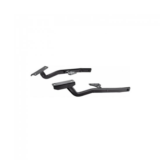 ΜΠΡΑΤΣΑ ΣΧΑΡΑΣ GIVI 264FZ HONDA CBF 250 07 - 10 ΜΠΡΑΤΣΑ ΣΧΑΡΑΣ GIVI 264FZ HONDA CBF 250 07 - 10