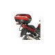 ΜΠΡΑΤΣΑ ΣΧΑΡΑΣ GIVI 265FZ HONDA DN - 01 08 - 14 ΜΠΡΑΤΣΑ ΣΧΑΡΑΣ GIVI 265FZ HONDA DN - 01 08 - 14