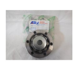 22 ΚΟΜΠΛΕΡ ΜΙΖΑΣ ADLY ATV 150 U II S STARTER CLUTCH ASSY 28410-197-000