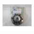 22 ΚΟΜΠΛΕΡ ΜΙΖΑΣ ADLY ATV 150 U II S STARTER CLUTCH ASSY 28410-197-000