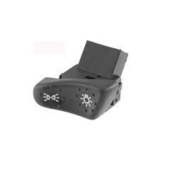 ΔΙΑΚΟΠΤΗΣ ΦΩΤΩΝ ΔΕΞΙΣ ΕΤ4 125 - 150-SFΕRΑ ST - LIΒΕΡΤΥ