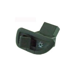 ΔΙΑΚΟΠΤΗΣ ΦΩΤΩΝ RUN-NRG MC3-EXTR ON/OFF