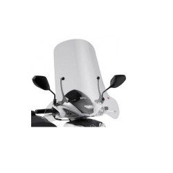 ZEΛATINA GIVI 297A SYM SYMPHONY SR 50 - 125 - 151 10 > 16   62X71cm Θέλει ΚΙΤ A297A