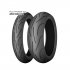 MICHELIN PILOT POWER 2CT  1207017 & 1905517 ΟΙΚ/ΜΙΚΗ ΕΠΙΛΟΓΗ