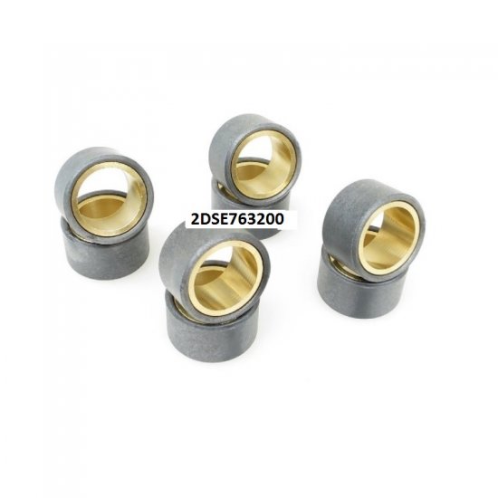 ΡΑΟΥΛΟ ΒΑΡΙΑΤΟΡ NMAX 125 2015-2020 (6)