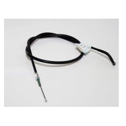 ΝΤΙΖΑ ΣΥΜΠΛΕΚΤΗ DL 650 VSTROM JAPAN 04 - 12