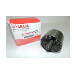 ΒΟΛΑΝ FZ 800 15  FZS 1000 07 R1 1000