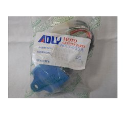 19 ΗΛΕΚΤΡΟΝΙΚΗ ADLY ATV 50 RS CDI UNIT 30410-116-000