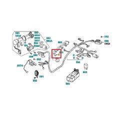 ΠΙΠΑ ΜΠΟΥΖΙ PEOPLE 50