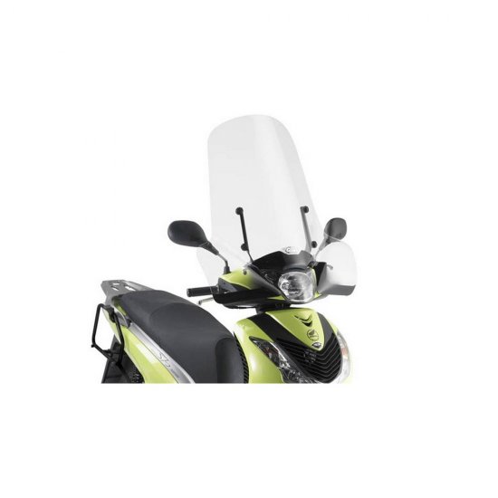 ΖΕΛΑΤΙΝΑ GIVI 311A HONDA SH 125i - 150i 05 > 12 63Χ70 cm , δεν περιλαμβάνεται κιτ τοποθέτησης ΖΕΛΑΤΙΝΑ GIVI 311A HONDA SH 125i - 150i 05 > 12 63Χ70 cm , δεν περιλαμβάνεται κιτ τοποθέτησης
