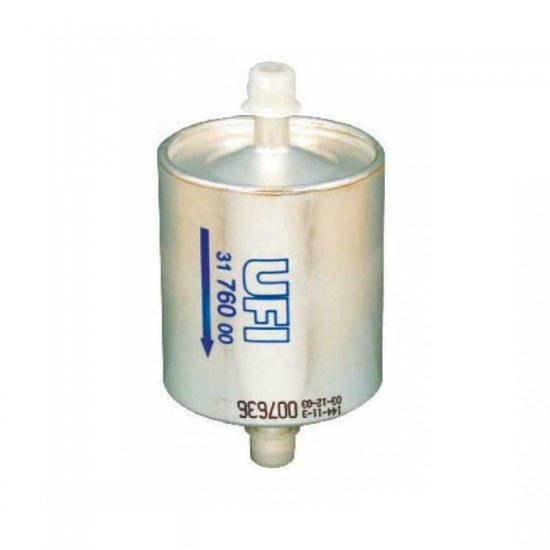 ΦΙΛΤΡΟ ΒΕΝΖΙΝΗΣ RMS/MAHLE BMW K 1100 LT 1100 90 - 98 ΦΙΛΤΡΟ ΒΕΝΖΙΝΗΣ RMS/MAHLE BMW K 1100 LT 1100 90 - 98