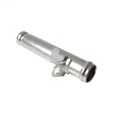 ΑΓΩΓΟΣ ΝΕΡΟΥ KLE 400 500 , EN500 GPZ 500