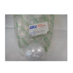3 ΚΡΥΣΤΑΛΟ ΦΛΑΣ ΔΙΑΦΑΝΟ ADLY ATV 220 U 33410-225-00A