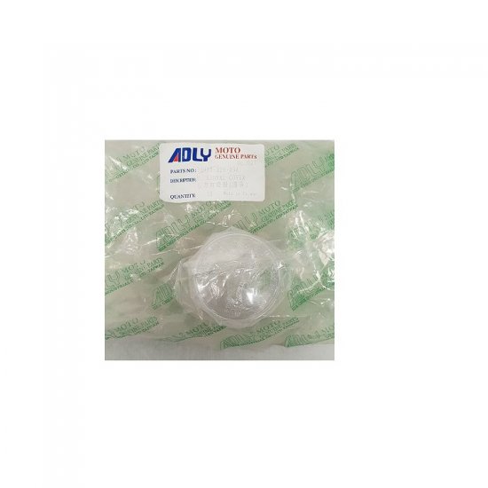 3 ΚΡΥΣΤΑΛΟ ΦΛΑΣ ΔΕΞΙ ΔΙΑΦΑΝΟ ADLY ATV 280 320 33410-226-00A 3 ΚΡΥΣΤΑΛΟ ΦΛΑΣ ΔΕΞΙ ΔΙΑΦΑΝΟ ADLY ATV 280 320 33410-226-00A