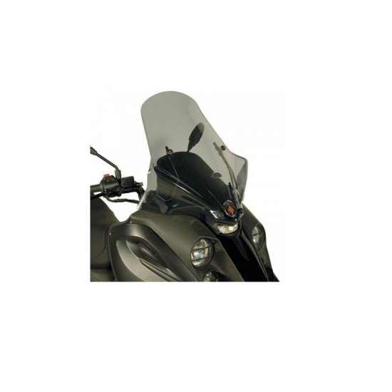 ΖΕΛΑΤΙΝΑ GIVI 340D GILLERA FUOCO 500 07 > 14 θέλει κιτ D340KIT ΖΕΛΑΤΙΝΑ GIVI 340D GILLERA FUOCO 500 07 > 14 θέλει κιτ D340KIT