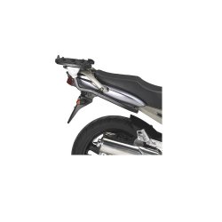 ΜΠΡΑΤΣΑ ΣΧΑΡΑΣ GIVI 347F YAMAHA  TDM 900 02 > 14  