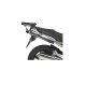 ΜΠΡΑΤΣΑ ΣΧΑΡΑΣ GIVI 347F YAMAHA TDM 900 02 > 14 ΜΠΡΑΤΣΑ ΣΧΑΡΑΣ GIVI 347F YAMAHA TDM 900 02 > 14