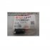 ΔΙΑΚΟΠΤΗΣ ΜΙΖΑΣ SYM SYMPHONY ST 200i 125i   