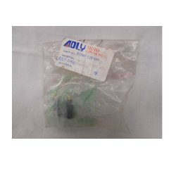 18 ΒΑΛΒΙΔΑ ΝΕΚΡΑΣ ADLY ATV 220 U 35750-179-000