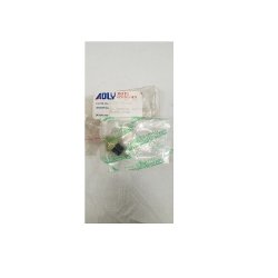 5 ΒΑΛΒΙΔΑ ΠΙΕΣΗΣ ΛΑΔΙΟΥ ADLY ATV 220 U 35800-179-0A0