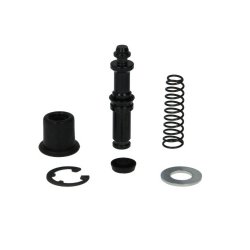 ΣΕΤ ΕΠΙΣΚΕΥΗΣ ΕΜΠΡΟΣ ΤΡΟΜΠΑΣ ΦΡΕΝΟΥ HONDA SH 125 09 - 16