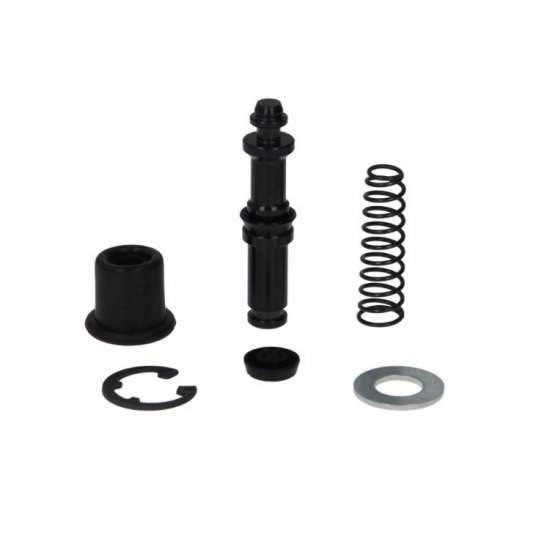 ΣΕΤ ΕΠΙΣΚΕΥΗΣ ΕΜΠΡΟΣ ΤΡΟΜΠΑΣ ΦΡΕΝΟΥ HONDA VTX 1300 S 05 - 07 ΣΕΤ ΕΠΙΣΚΕΥΗΣ ΕΜΠΡΟΣ ΤΡΟΜΠΑΣ ΦΡΕΝΟΥ HONDA VTX 1300 S 05 - 07