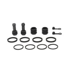 ΣΕΤ ΕΠΙΣΚΕΥΗΣ ΕΜΠΡΟΣ ΔΑΓΚΑΝΑΣ KAWASAKI VULCAN 1500 CLASSIC TOURER 99 - 00