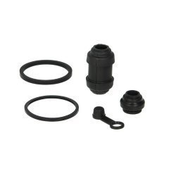 ΣΕΤ ΕΠΙΣΚΕΥΗΣ ΠΙΣΩ ΔΑΓΚΑΝΑΣ ΦΡΕΝΟΥ SUZUKI GSF 1250 BANDIT 07 - 11