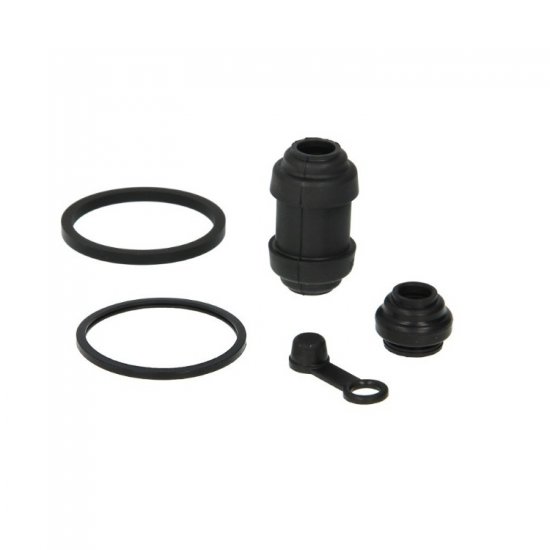 ΣΕΤ ΕΠΙΣΚΕΥΗΣ ΠΙΣΩ ΔΑΓΚΑΝΑΣ ΦΡΕΝΟΥ SUZUKI GSX 650 F 08 - 12 ΣΕΤ ΕΠΙΣΚΕΥΗΣ ΠΙΣΩ ΔΑΓΚΑΝΑΣ ΦΡΕΝΟΥ SUZUKI GSX 650 F 08 - 12
