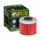 ΦΙΛΤΡΟ ΛΑΔΙΟΥ HIFLO HF116 HONDA CRF ΦΙΛΤΡΟ ΛΑΔΙΟΥ HIFLO HF116 HONDA CRF