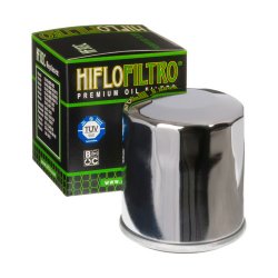 ΦΙΛΤΡΟ ΛΑΔΙΟΥ HIFLO HF303C ER6 F 
