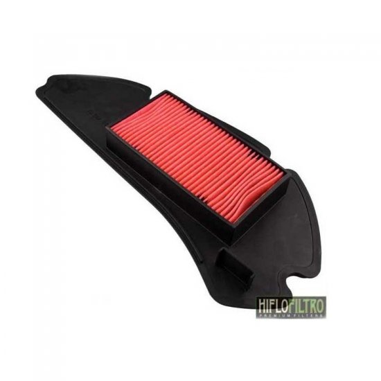 ΦΙΛΤΡΟ ΑΕΡΑ HIFLO SH 150 HFA1112 ΦΙΛΤΡΟ ΑΕΡΑ HIFLO SH 150 HFA1112