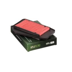 ΦΙΛΤΡΟ ΑΕΡΑ HIFLO CBR 125 04 -   HFA1113