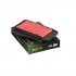 ΦΙΛΤΡΟ ΑΕΡΑ HIFLO CBR 125 04 -   HFA1113