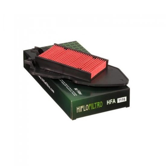 ΦΙΛΤΡΟ ΑΕΡΑ HIFLO SCV LEAD 03 - 07 HFA1116 ΦΙΛΤΡΟ ΑΕΡΑ HIFLO SCV LEAD 03 - 07 HFA1116