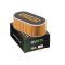 ΦΙΛΤΡΟ ΑΕPA HIFLO CH 250 HFA1202 ΦΙΛΤΡΟ ΑΕPA HIFLO CH 250 HFA1202
